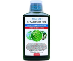 EasyLife Easy Life skystas anglies šaltinis akvariumui