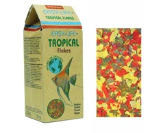 EasyLife Easy-Life tropinis žuvų maistas, 250 ml
