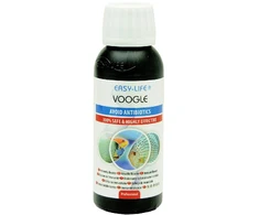 EasyLife EASY LIFE Voogle 100 ml imunitetui akvariumui