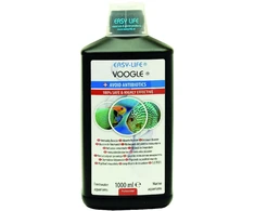 EasyLife EASY LIFE Voogle 1000 ml imunitetui akvariumui