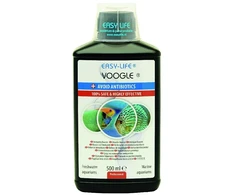 EasyLife EASY LIFE Voogle 500 ml imunitetui akvariumui