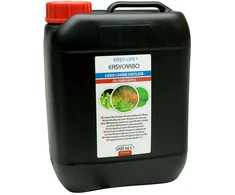 EasyLife EasyCarbo skystas anglis akvariumui, 5000 ml