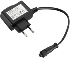 EHEIM 12 W maitinimo šaltinis Classic LED lempoms, atsarginė dalis