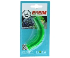 EHEIM 16/22 mm kampinė žarna akvariumo filtravimo sistemai