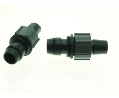 EHEIM 16 mm jungtis akvariumo filtrų dalims, patvari ir patikima