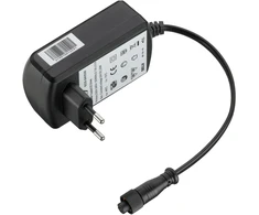 EHEIM 20 W maitinimo blokas Classic LED lempoms, atsarginė dalis
