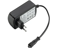 EHEIM 36 W maitinimo blokas Classic LED akvariumo apšvietimui, atsarginė dalis