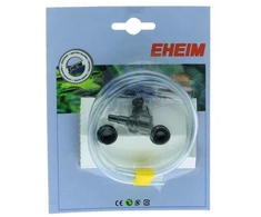 EHEIM aeracijos difuzorius akvariumo žarnelėms 9/12 mm, oro paskirstymui