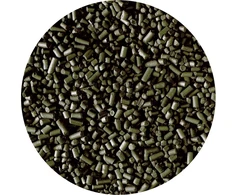 EHEIM aktyvuota anglis akvariumo filtrui, 250 ml, efektyvi vandens valymui
