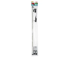 EHEIM akvariumo apšvietimas Classic LED dienos šviesa 1140 mm