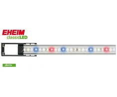 EHEIM akvariumo apšvietimas Classic LED augalams 940 mm 13,5 W