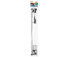 EHEIM akvariumo apšvietimas ClassicLED dienos šviesa 940 mm