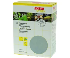 EHEIM akvariumo filtro vilna biologiniam ir mechaniniam valymui, 2 l