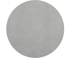 EHEIM akvariumo filtro vilna biologiniam ir mechaniniam valymui, 1 l