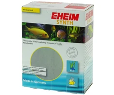 EHEIM akvariumo filtro vilna biologiniam ir mechaniniam valymui, 1 l