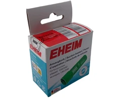 EHEIM akvariumo įsiurbimo filtras 12/16 mm