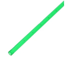 EHEIM akvariumo laistymo galvutė 10/7,5 mm, 334 mm ilgio
