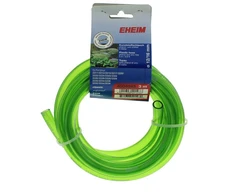 EHEIM akvariumo žarna 12/16 mm, 3 m ilgio, universalus priedas