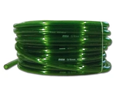 EHEIM akvariumo žarna 12/16 mm, 50 cm ilgio, priedas akvariumui