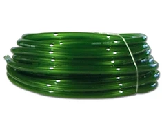 EHEIM akvariumo žarna 16/22 mm, 30 m ilgio, universalus priedas