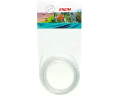 EHEIM akvariumo žarna 4/6 mm, 3 m ilgio, priedas akvariumui