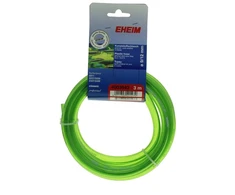 EHEIM akvariumo žarna 9/12 mm, 3 m ilgio, priedas akvariumui