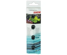 EHEIM atsarginė 36 mm siurbtuko dalis akvariumo filtrui