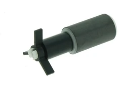 EHEIM atsarginiai rotoriai filtrams 2231/2232/2233/2234, patvarūs ir tikslūs