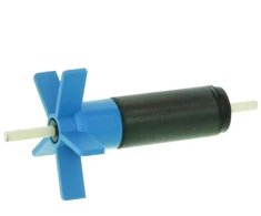 EHEIM atsarginis 50 Hz rotorius akvariumo siurbliui Typ 5101