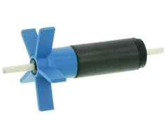 EHEIM atsarginis 50 Hz rotorius akvariumo siurbliui Typ 5100