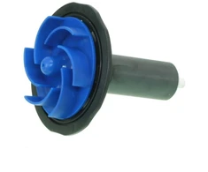 EHEIM atsarginis 50 Hz rotorius akvariumo siurbliui, tipas 1032, 5112