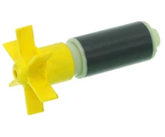 EHEIM atsarginis 50 Hz rotorius akvariumo siurbliui Typ 1030