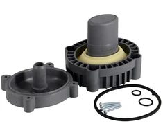 EHEIM atsarginis remonto rinkinys akvariumo filtrams, universalusis naudojimas