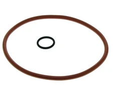 EHEIM atsarginis remonto rinkinys akvariumo filtrams, universalusis naudojimas