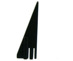 EHEIM atsarginis rotoriaus kameros įdėklas filtrams 2222/2224/2322/2324