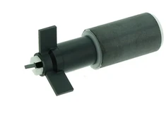 EHEIM atsarginis rotorius 2235/2236 modelių akvariumo filtrui