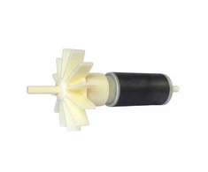 EHEIM atsarginis rotorius compactON 3000 akvariumo siurbliui, 50 Hz