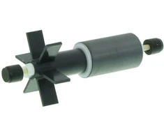EHEIM atsarginis rotorius filtrams 125001-20, 1251, 3250 modeliams