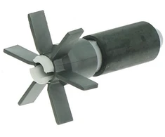 EHEIM atsarginis rotorius filtrams 2013, 2113, 2213, 2313 modeliams