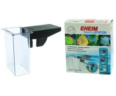 Eheim Automatinis akvariumo žuvų maitinimo prietaisas su reguliuojamu laiku