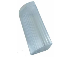 EHEIM BioBox 2000/6400 serijų vidinio filtro dangtis, atsarginė dalis