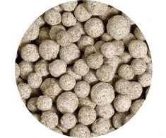 EHEIM biologinis filtro substratas vandens valymui akvariumams, 2 l