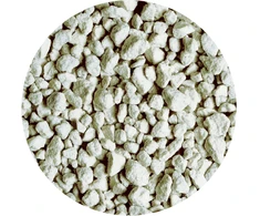 EHEIM biologinis filtro substratas vandens valymui akvariumams, 1 l
