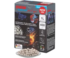 EHEIM biologinis substratas akvariumui, 1 l