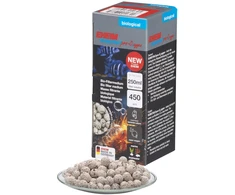 EHEIM biologinis substratas SUBSTRATpro+ akvariumui