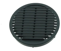 EHEIM BioPower filtro sietelis akvariumo filtrui, atsarginė dalis