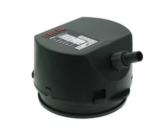 EHEIM Classic 2211 akvariumo filtro galva