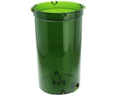 EHEIM Classic 2213 filtro kibirėlis, atsarginė dalis akvariumo filtrui