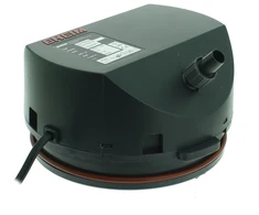EHEIM Classic 2215 akvariumo filtro galva