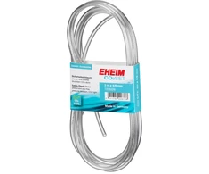EHEIM CO2 žarna akvariumo technikai, 4/6 mm, 3 m ilgio